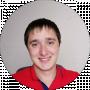 Dmytro Mosiichuck