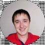 Dmytro Mosiichuck