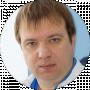Boris Medvedev
