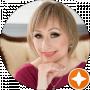 Алёна Винницкая