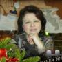 Татьяна Катковникова