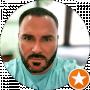 Vitaliy SU