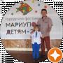 олд олдик