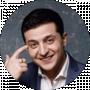 Москаленко Максим