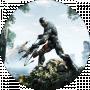 play andriy