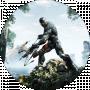 play andriy