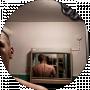 Pirolin_109