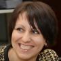 Анна Гурова