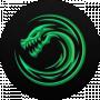 AlexScorpion