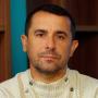 Владимир Пазыныч