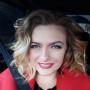Анна Ефанова