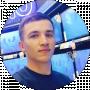 Andrey Evseev