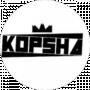 kOpShA
