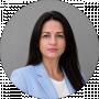 Наталія Безкоровайна