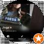 Evgeniya Semenova