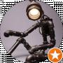 Светодиодное освещение ledlamp