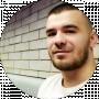 Artem White