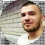 Artem White