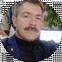 Ростислав Ашуркин