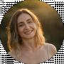 Екатерина Кинаш