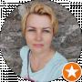 Людмила Рафаілова