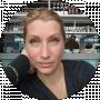 Елена Владимирова