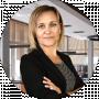 Светлана Купреева