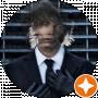 Stanislaw