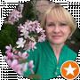 Lena Zaizeva