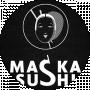 Maskasushi Sushi