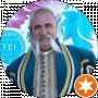 Олег Григорьев
