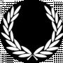 Артём Каланчов