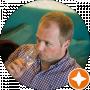 Kostiantyn Ostrishchenko