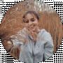 Надя Житарь