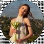Алина Кузьменко