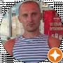 Сергей Колисниченко