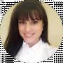 Лина Новикова
