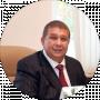 Захарчук Олександр Іванович (БДМУ - Чернівці)
