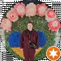Илона Шевякова