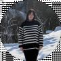 Ірина Халімон