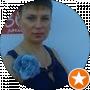 Елена Полгородник