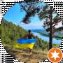 Христина П.