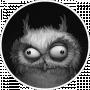 LazyOwl*Play