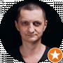 Володимир Швець