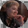 Оксана Сушкова