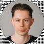 Ivan Mironov