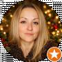 Екатерина Харченко