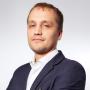 Borys Rudenko