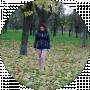 Ирина Гетьман