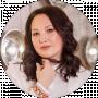 Татьяна Новикова